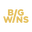 example-casino-123149-123o-asd.pages.dev favicon